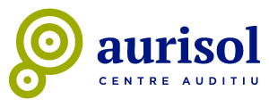 Aurisol Logo